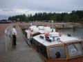 Nokkala
