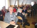 Publiken